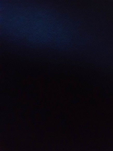 20211108_121212