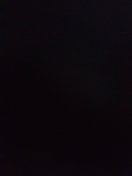 20211108_121216