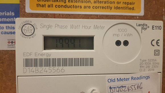 20211110_110244
