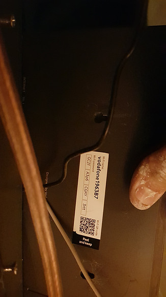 20211111_165747