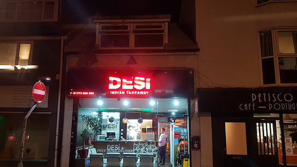 20211112_171534