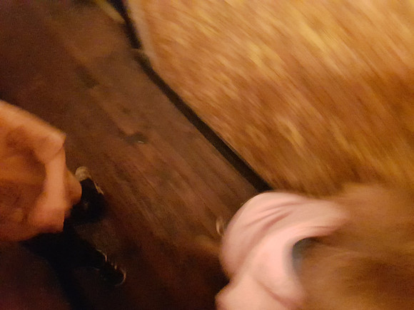20211118_154959