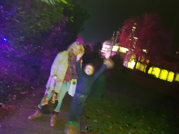 20211124_171842