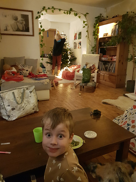 20211203_175912
