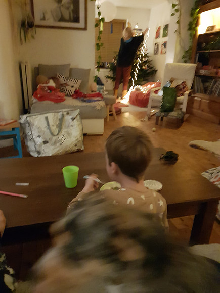20211203_175917