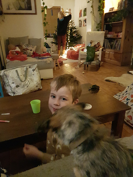 20211203_175918