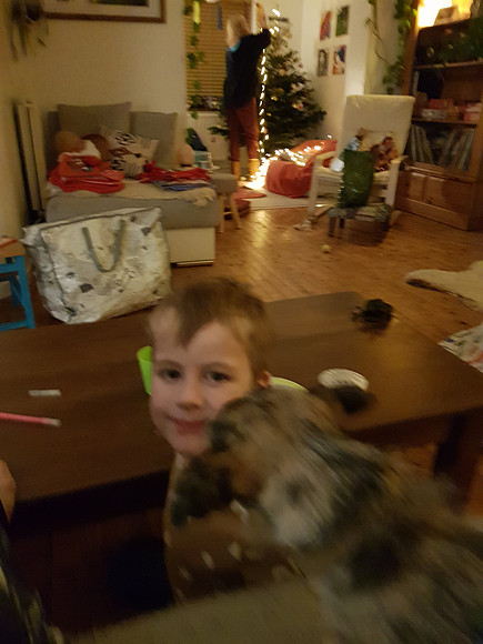 20211203_175919