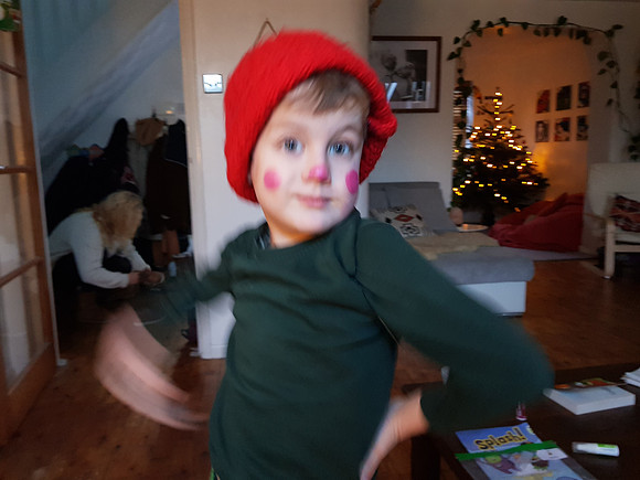 20211208_082449