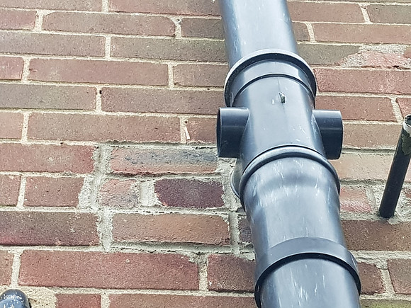 20211213_075722