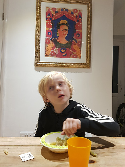 20211214_170958