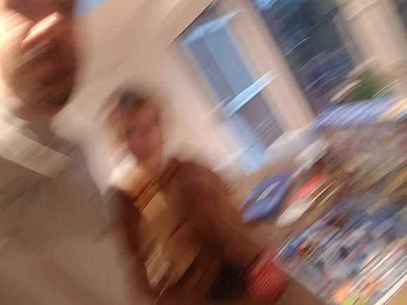 20211224_075926