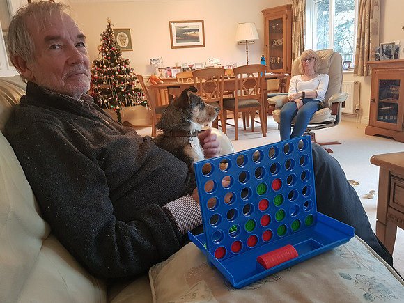 20211230_135831