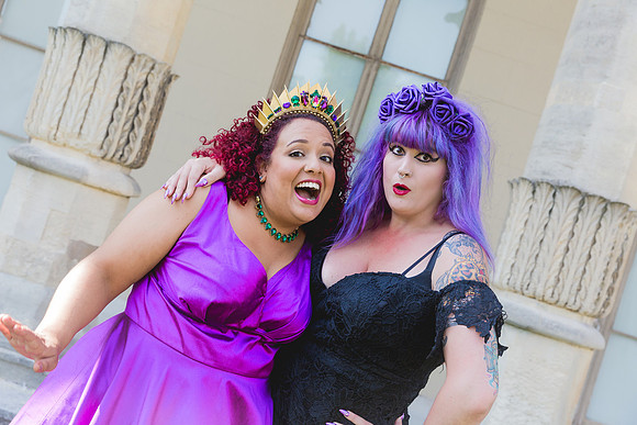 Jade-and-alan-royal-pavilion-brighton-wedding-298