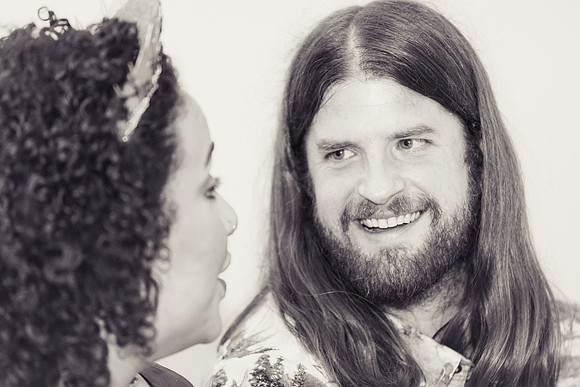 Jade-and-alan-royal-pavilion-brighton-wedding-433