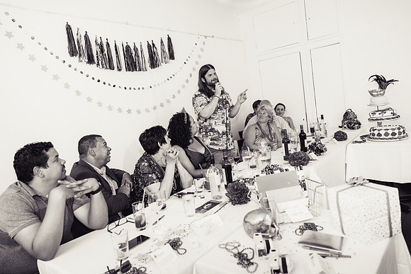 Jade-and-alan-royal-pavilion-brighton-wedding-456