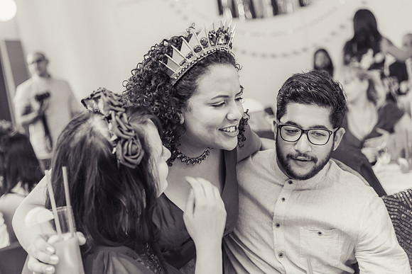 Jade-and-alan-royal-pavilion-brighton-wedding-340