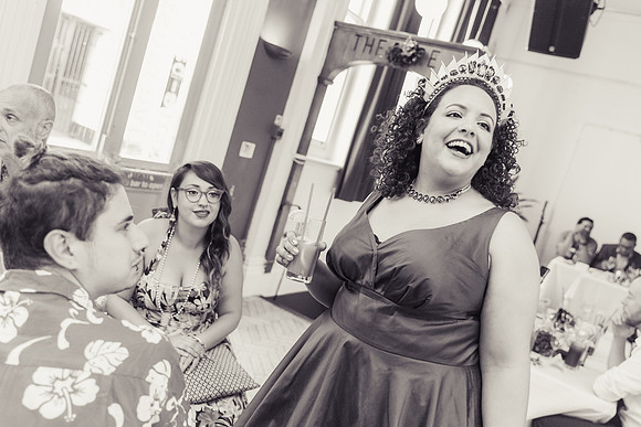 Jade-and-alan-royal-pavilion-brighton-wedding-344