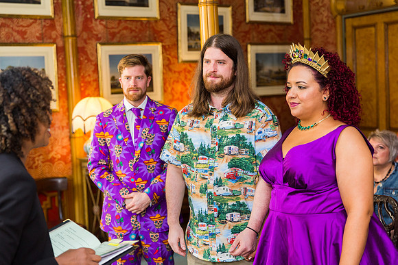 Jade-and-alan-royal-pavilion-brighton-wedding-112