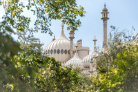Jade-and-alan-royal-pavilion-brighton-wedding-3
