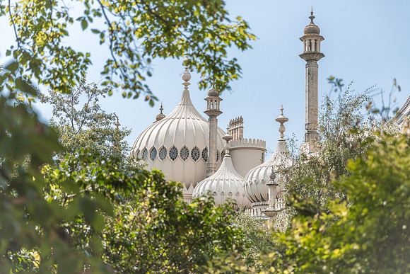 Jade-and-alan-royal-pavilion-brighton-wedding-3