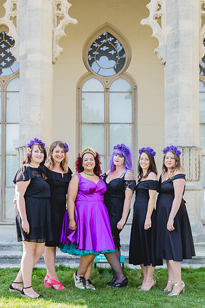 Jade-and-alan-royal-pavilion-brighton-wedding-289