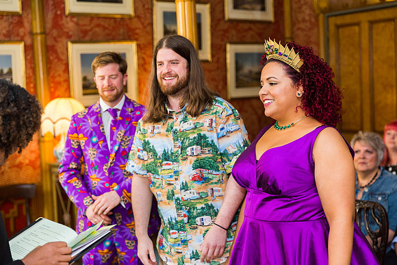 Jade-and-alan-royal-pavilion-brighton-wedding-111