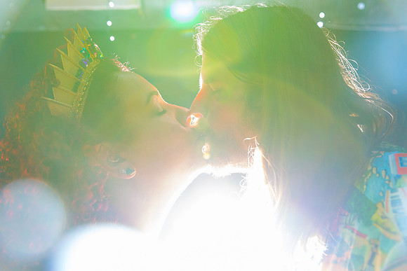 Jade-and-alan-royal-pavilion-brighton-wedding-683