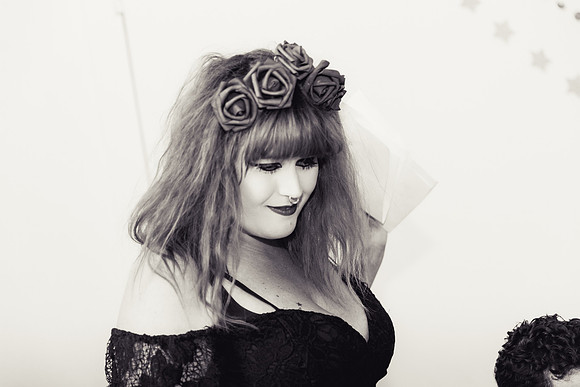 Jade-and-alan-royal-pavilion-brighton-wedding-452