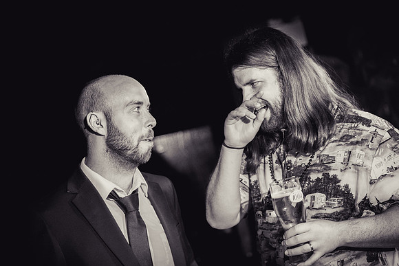 Jade-and-alan-royal-pavilion-brighton-wedding-519