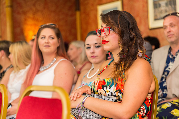 Jade-and-alan-royal-pavilion-brighton-wedding-57