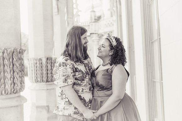 Jade-and-alan-royal-pavilion-brighton-wedding-252