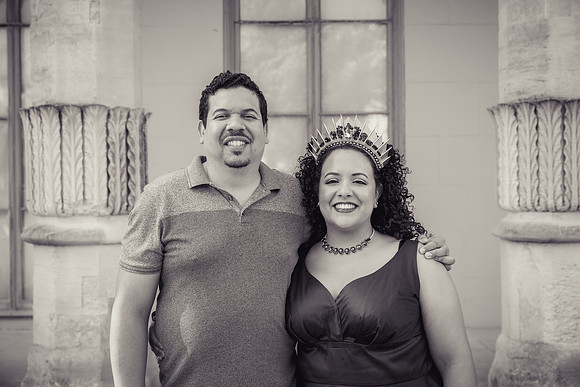 Jade-and-alan-royal-pavilion-brighton-wedding-299
