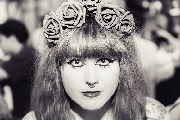 Jade-and-alan-royal-pavilion-brighton-wedding-404