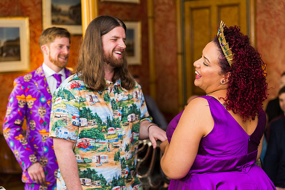 Jade-and-alan-royal-pavilion-brighton-wedding-119