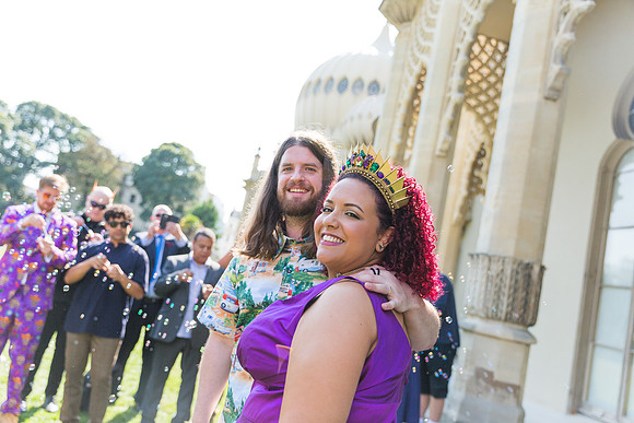 Jade-and-alan-royal-pavilion-brighton-wedding-215