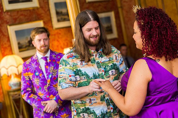 Jade-and-alan-royal-pavilion-brighton-wedding-117