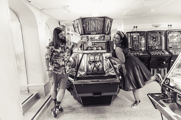 Jade-and-alan-royal-pavilion-brighton-wedding-506