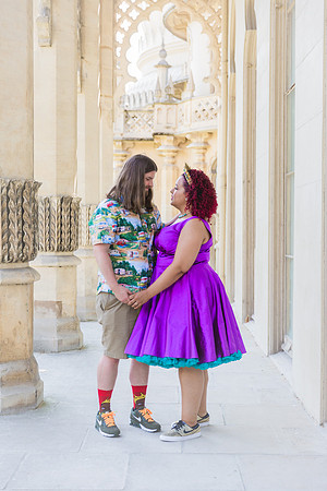 Jade-and-alan-royal-pavilion-brighton-wedding-255