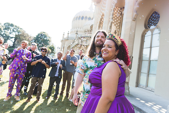 Jade-and-alan-royal-pavilion-brighton-wedding-217