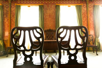 Jade-and-alan-royal-pavilion-brighton-wedding-6