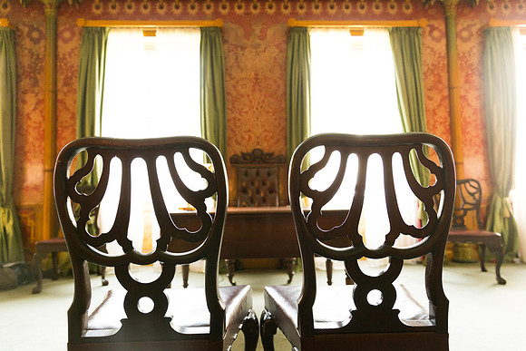 Jade-and-alan-royal-pavilion-brighton-wedding-6