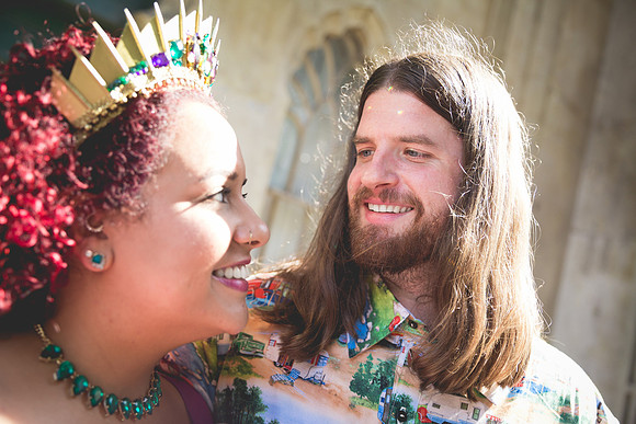 Jade-and-alan-royal-pavilion-brighton-wedding-271