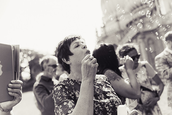 Jade-and-alan-royal-pavilion-brighton-wedding-204