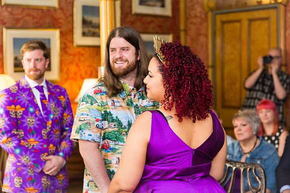 Jade-and-alan-royal-pavilion-brighton-wedding-101