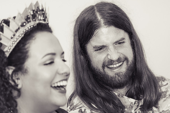 Jade-and-alan-royal-pavilion-brighton-wedding-436