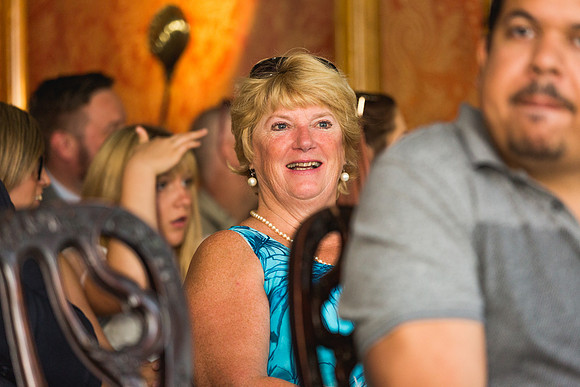 Jade-and-alan-royal-pavilion-brighton-wedding-40
