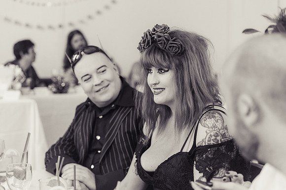 Jade-and-alan-royal-pavilion-brighton-wedding-356