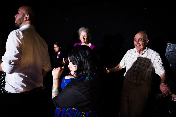 Jade-and-alan-royal-pavilion-brighton-wedding-547
