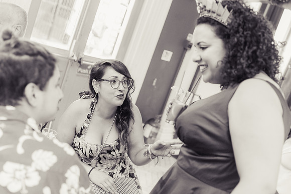 Jade-and-alan-royal-pavilion-brighton-wedding-342