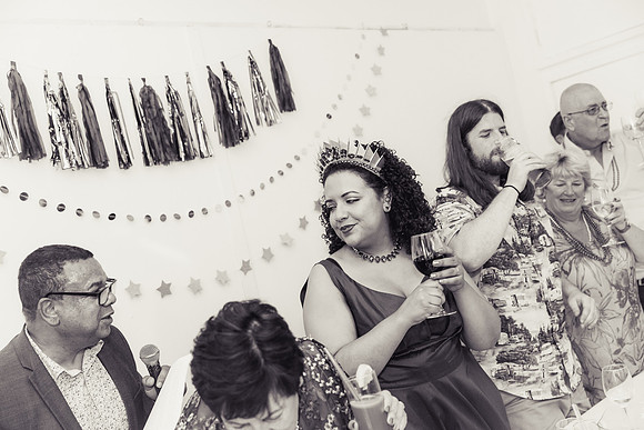 Jade-and-alan-royal-pavilion-brighton-wedding-429